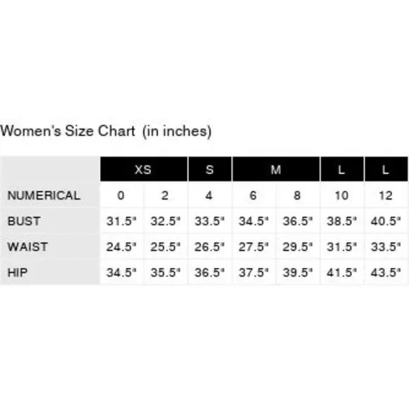 French Connection Womens Stripe Vest - Picture 3 of 3